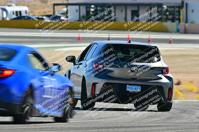 media/Nov-02-2025-Speed Ventures (Sun) [[61724e2e34]]/Black/Session 2/